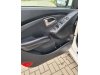 Slika 21 - Hyundai ix35 1.7 CRDI  - MojAuto