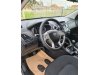 Slika 22 - Hyundai ix35 1.7 CRDI  - MojAuto