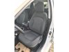Slika 23 - Hyundai ix35 1.7 CRDI  - MojAuto