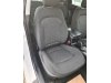 Slika 24 - Hyundai ix35 1.7 CRDI  - MojAuto
