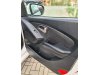Slika 27 - Hyundai ix35 1.7 CRDI  - MojAuto