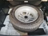 Slika 29 - Hyundai ix35 1.7 CRDI  - MojAuto