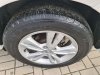 Slika 30 - Hyundai ix35 1.7 CRDI  - MojAuto