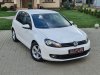 Slika 1 - VW Golf 6 1.6 TDI  - MojAuto