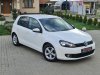 Slika 2 - VW Golf 6 1.6 TDI  - MojAuto
