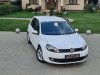 Slika 3 - VW Golf 6 1.6 TDI  - MojAuto