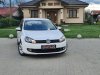 Slika 4 - VW Golf 6 1.6 TDI  - MojAuto