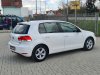 Slika 6 - VW Golf 6 1.6 TDI  - MojAuto