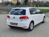 Slika 7 - VW Golf 6 1.6 TDI  - MojAuto