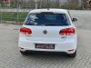 Slika 8 - VW Golf 6 1.6 TDI  - MojAuto