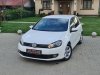 Slika 9 - VW Golf 6 1.6 TDI  - MojAuto