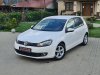 Slika 10 - VW Golf 6 1.6 TDI  - MojAuto