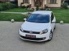 Slika 11 - VW Golf 6 1.6 TDI  - MojAuto