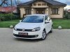 Slika 12 - VW Golf 6 1.6 TDI  - MojAuto