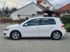 Slika 13 - VW Golf 6 1.6 TDI  - MojAuto
