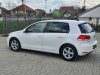 Slika 14 - VW Golf 6 1.6 TDI  - MojAuto