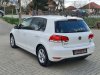 Slika 15 - VW Golf 6 1.6 TDI  - MojAuto