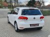 Slika 16 - VW Golf 6 1.6 TDI  - MojAuto