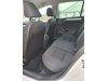 Slika 17 - VW Golf 6 1.6 TDI  - MojAuto