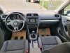 Slika 18 - VW Golf 6 1.6 TDI  - MojAuto