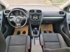 Slika 19 - VW Golf 6 1.6 TDI  - MojAuto