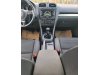 Slika 20 - VW Golf 6 1.6 TDI  - MojAuto