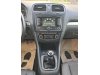 Slika 21 - VW Golf 6 1.6 TDI  - MojAuto