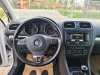 Slika 22 - VW Golf 6 1.6 TDI  - MojAuto