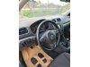Slika 23 - VW Golf 6 1.6 TDI  - MojAuto