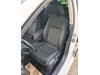 Slika 24 - VW Golf 6 1.6 TDI  - MojAuto