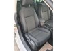 Slika 25 - VW Golf 6 1.6 TDI  - MojAuto