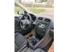 Slika 26 - VW Golf 6 1.6 TDI  - MojAuto