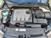 Slika 27 - VW Golf 6 1.6 TDI  - MojAuto