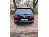 Slika 24 - VW Golf Sportsvan 1.6 TDI Reg.Prvi.vl.  - MojAuto