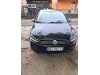 Slika 23 - VW Golf Sportsvan 1.6 TDI Reg.Prvi.vl.  - MojAuto