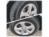 Slika 28 - VW Golf 6 1.6 TDI  - MojAuto