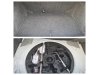 Slika 29 - VW Golf 6 1.6 TDI  - MojAuto