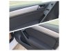Slika 30 - VW Golf 6 1.6 TDI  - MojAuto