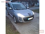 polovni Automobil Peugeot 4007 Premium 