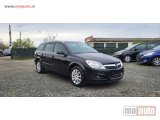 polovni Automobil Opel Astra 1.6 ENJOY AUTOMATIK EURO 4 polovni Automobil Opel Astra 1.6 ENJOY AUTOMATIK EURO 4