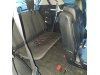 Slika 18 - Peugeot 4007 Premium  - MojAuto