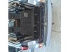 Slika 19 - Peugeot 4007 Premium  - MojAuto