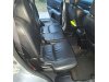 Slika 17 - Peugeot 4007 Premium  - MojAuto