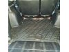 Slika 16 - Peugeot 4007 Premium  - MojAuto