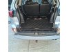 Slika 15 - Peugeot 4007 Premium  - MojAuto