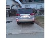 Slika 14 - Peugeot 4007 Premium  - MojAuto