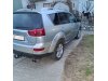 Slika 6 - Peugeot 4007 Premium  - MojAuto