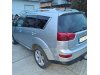 Slika 5 - Peugeot 4007 Premium  - MojAuto