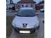 Slika 3 - Peugeot 4007 Premium  - MojAuto