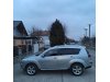 Slika 4 - Peugeot 4007 Premium  - MojAuto